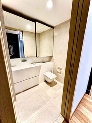 Cairnhill Nine (D9), Apartment #505751571